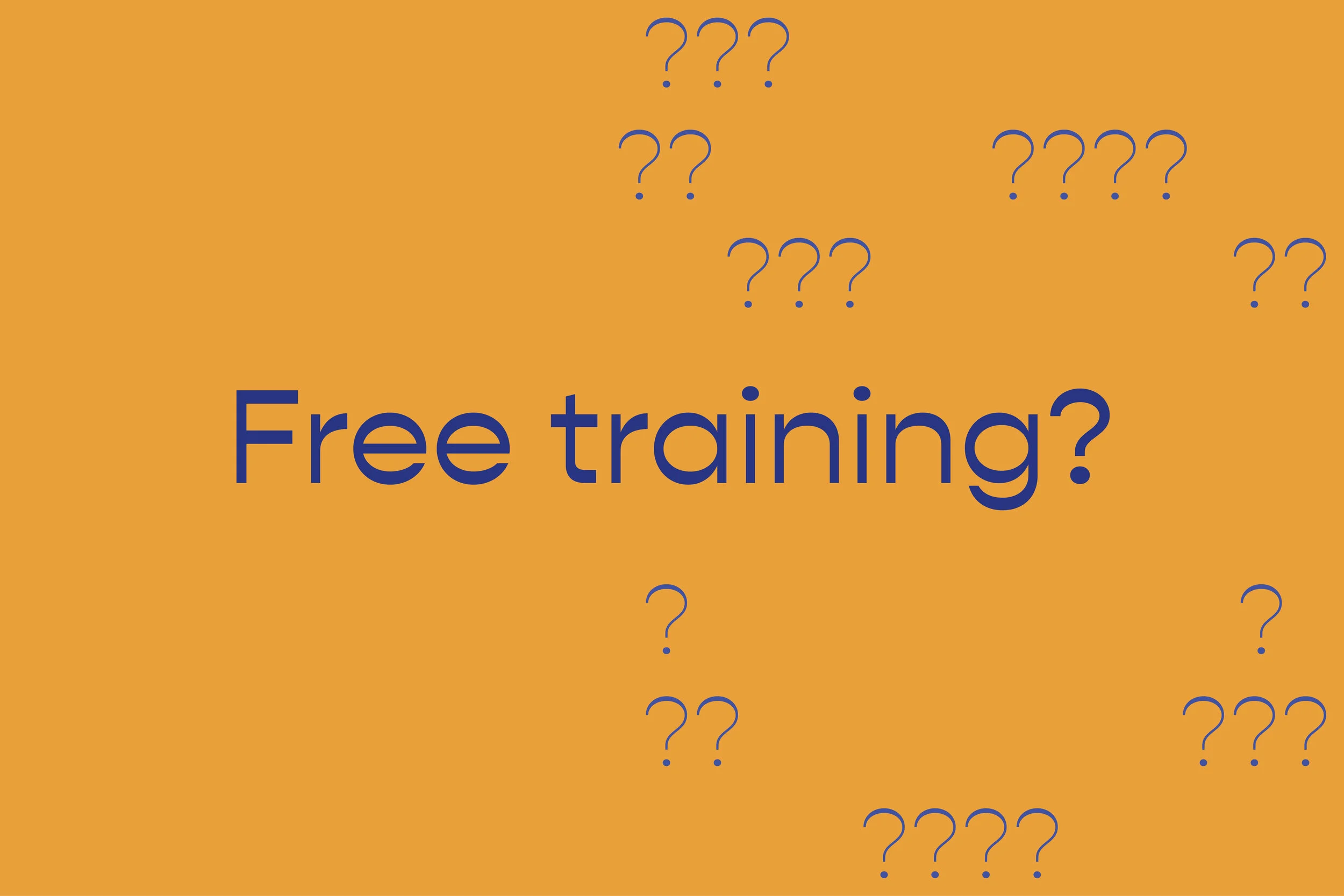 V2 Blog posts size 1500x1000.jpg