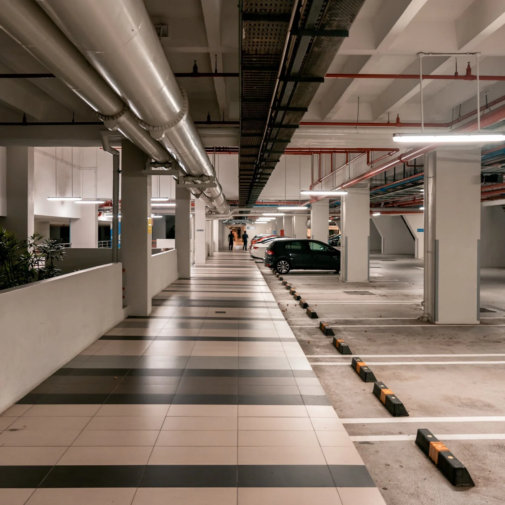Parking+2.jpg