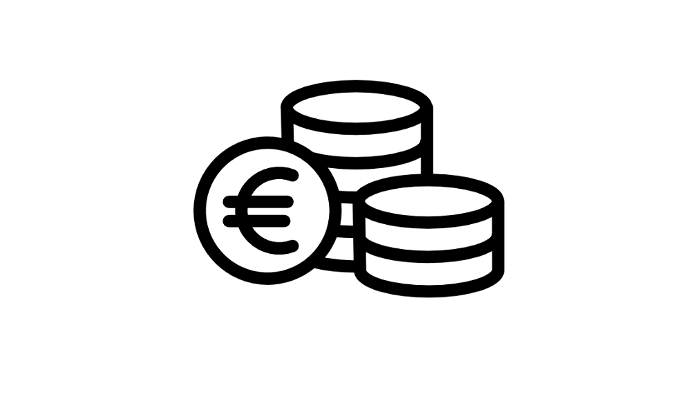 euro1.png