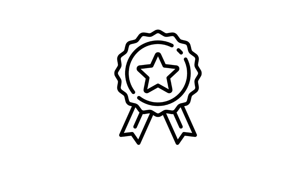 medal1.png