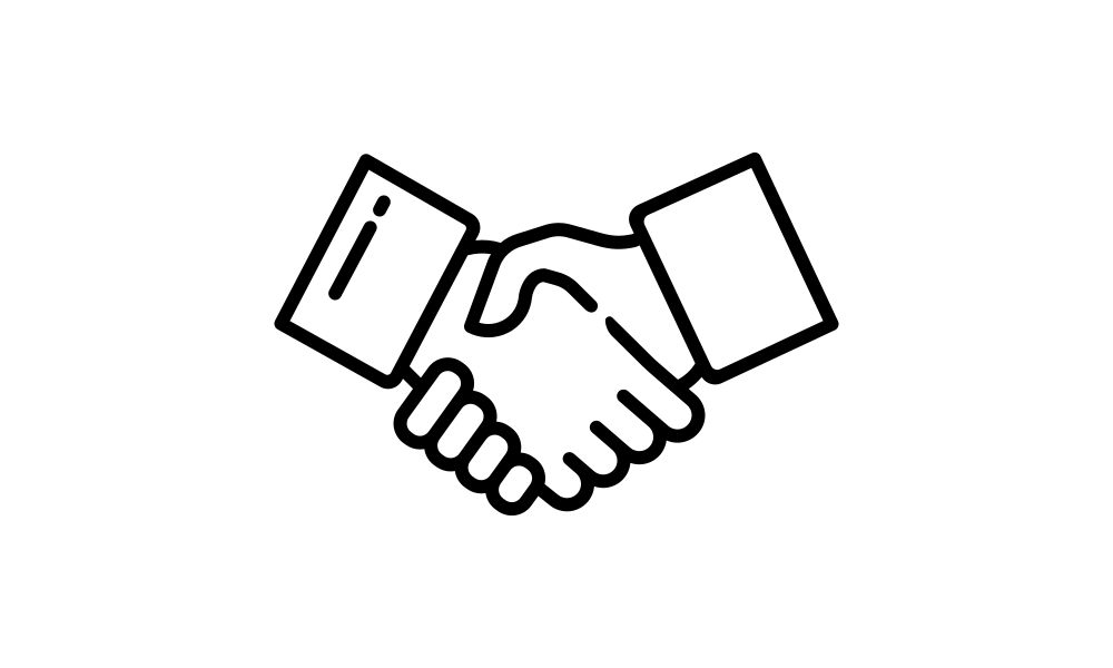 handshake1.png
