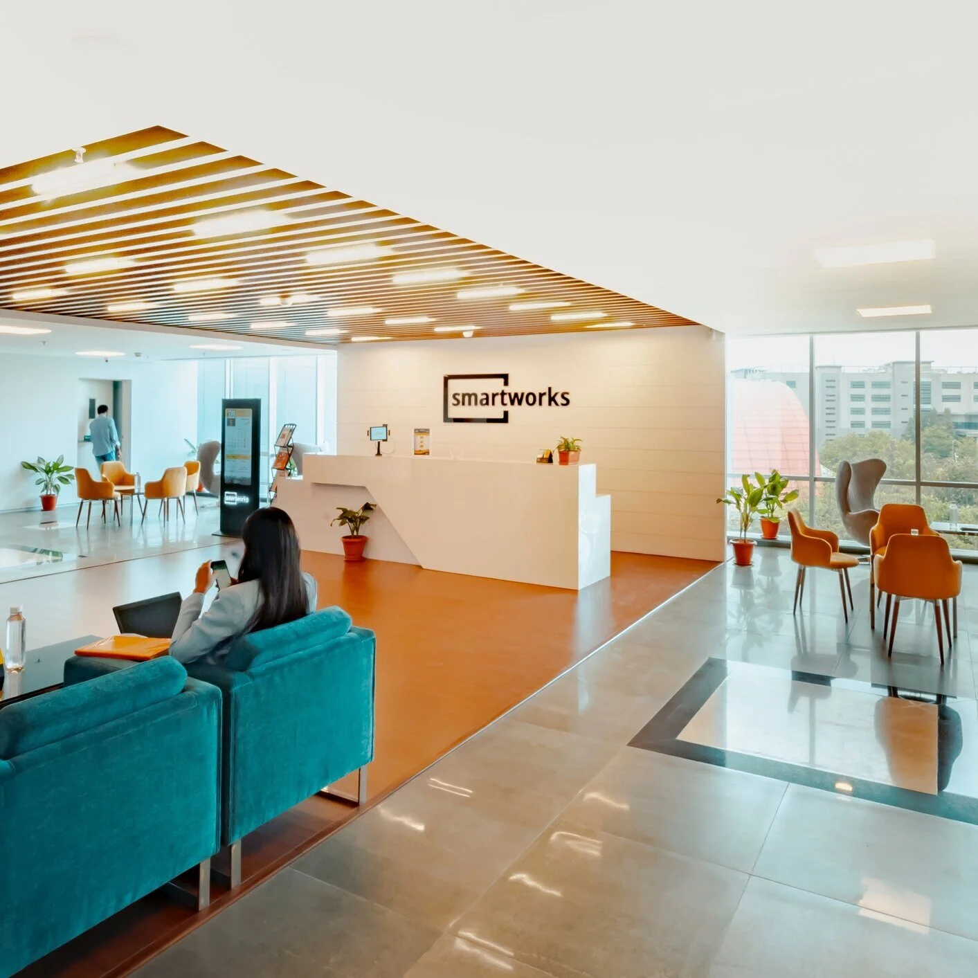 Oficinas.jpg