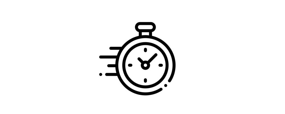 clock.png