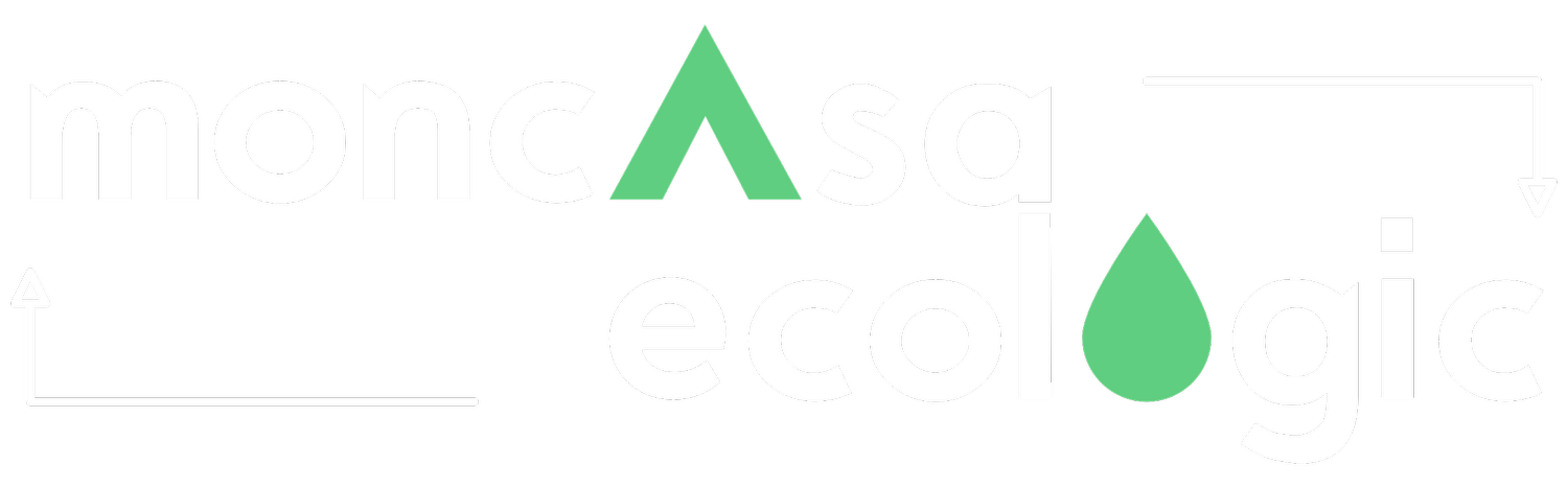 Moncasa Ecologic