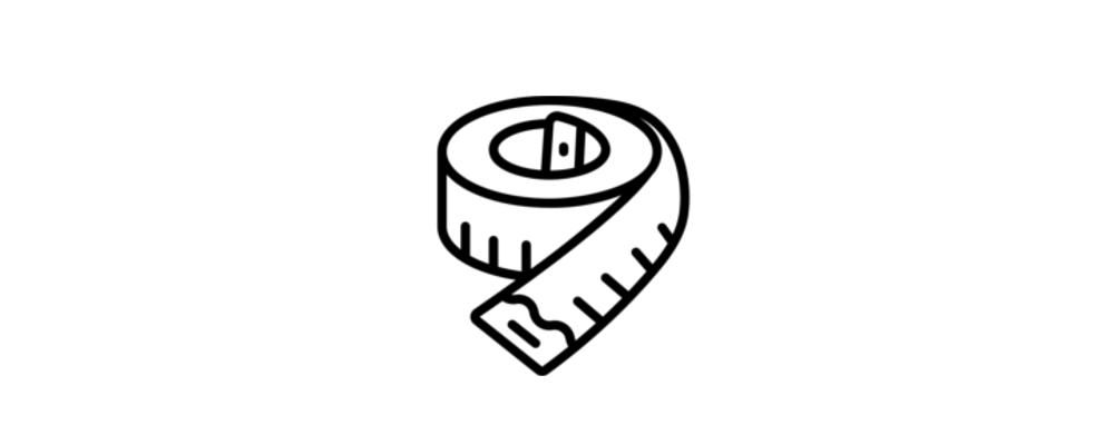 tape-measure.png
