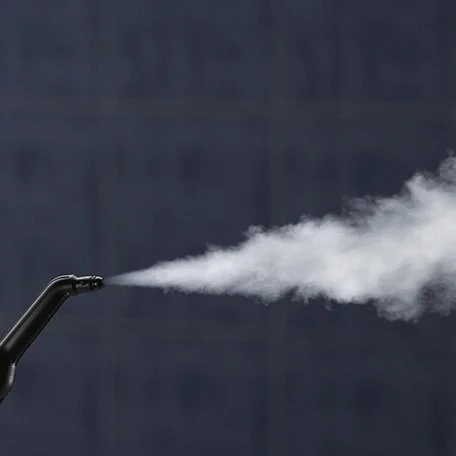 clean_with_steam_header.jpg