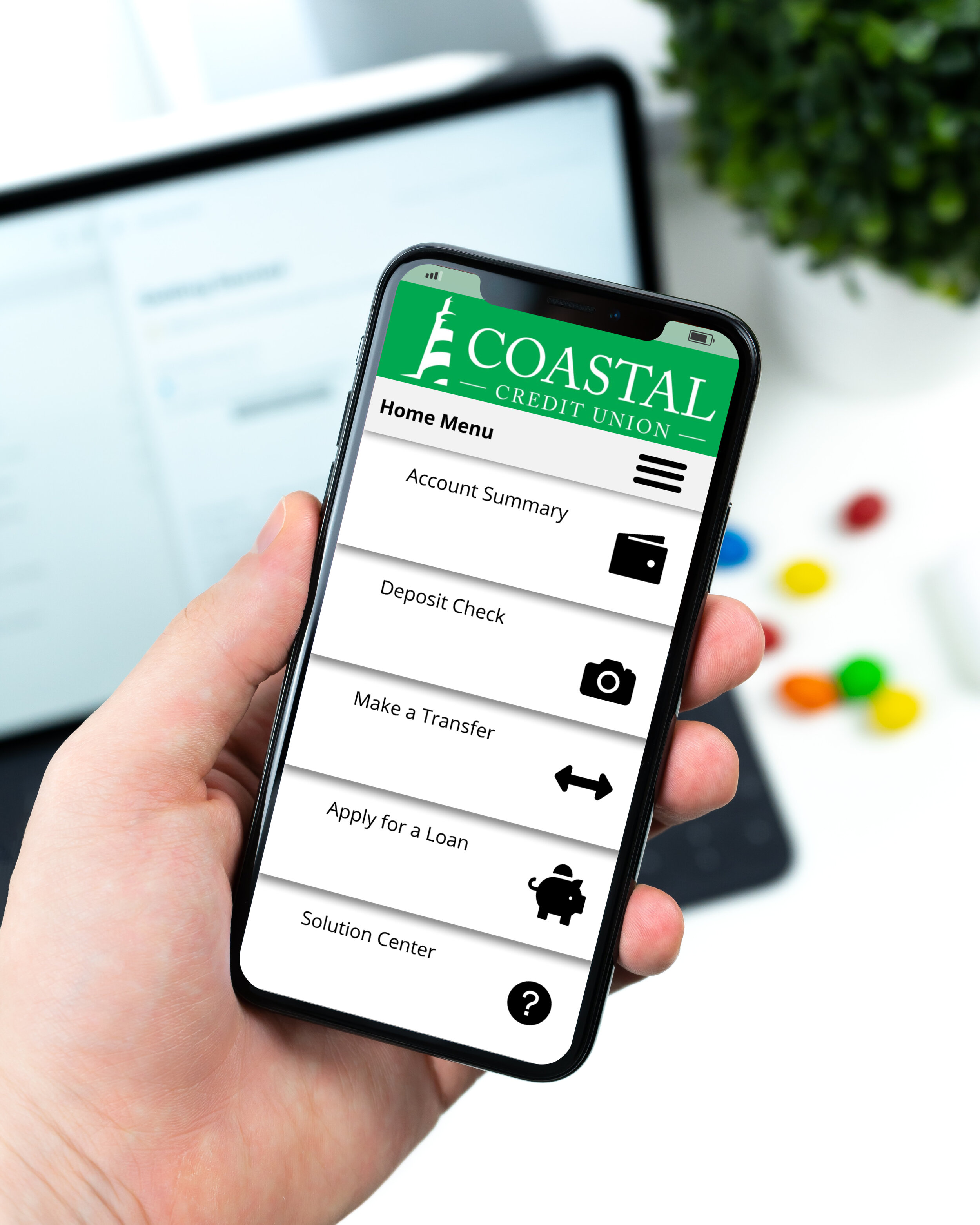 holding-iphone-xs-mockup.jpg