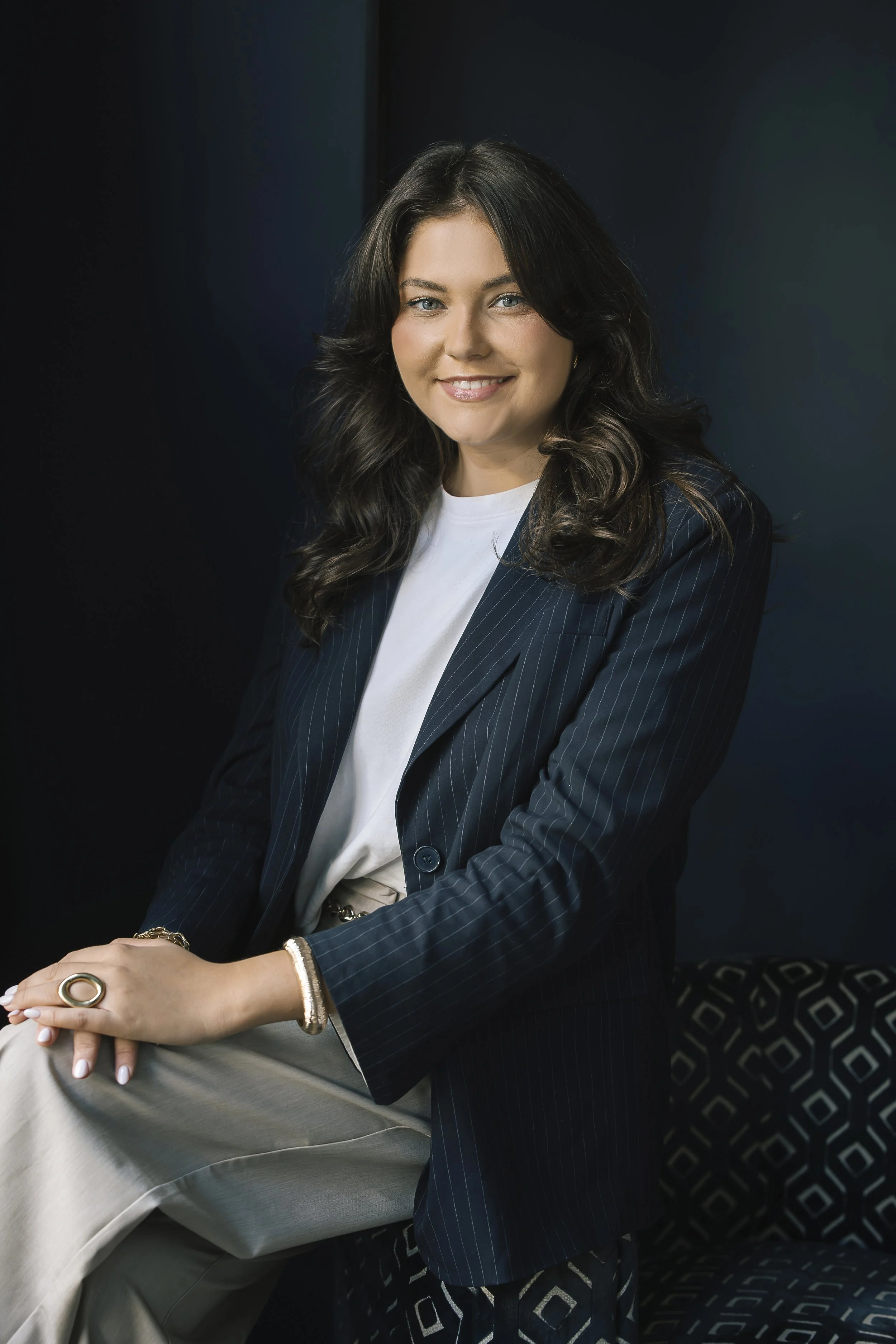 APPOLINE BRUNET