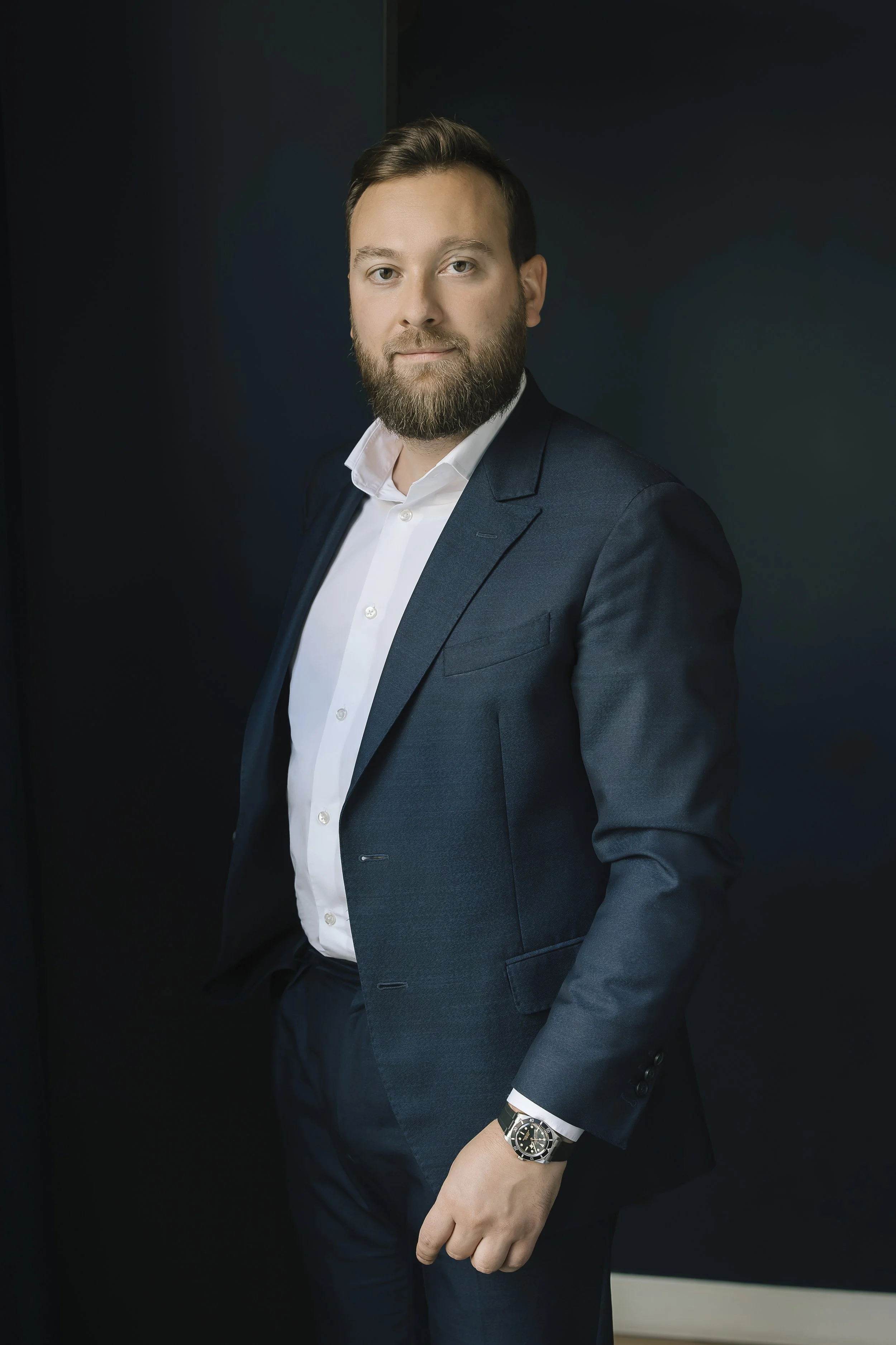 TANGUY LEMAT