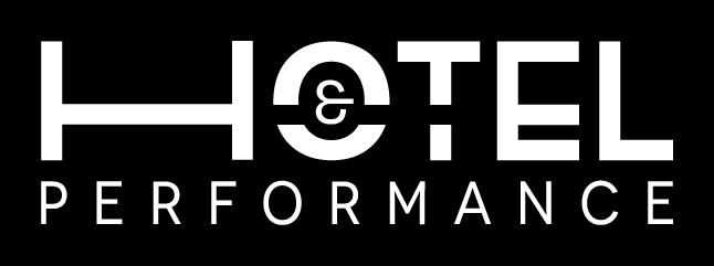 Hôtel et Performance | Accompagnement stratégique des hôteliers et restaurateurs indépendants