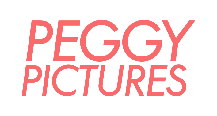 Peggy Pictures