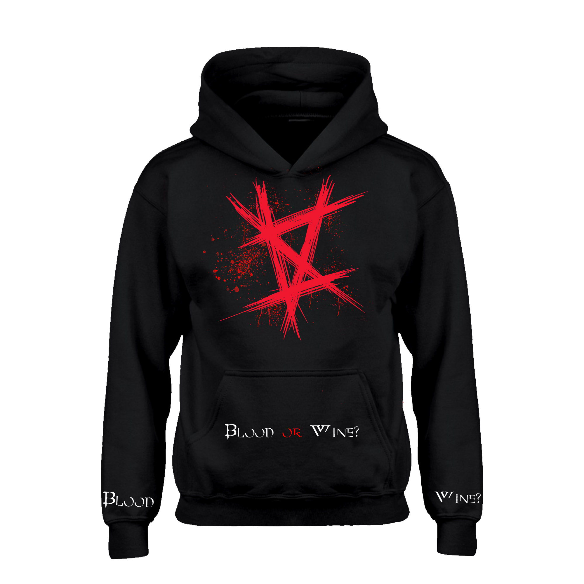 Revenge Hoodie FRONT MU BG.png
