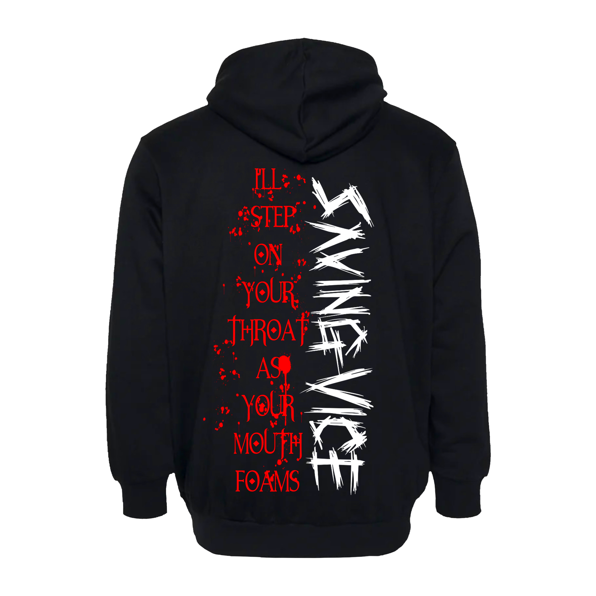 Revenge Hoodie BACK MU BG.png