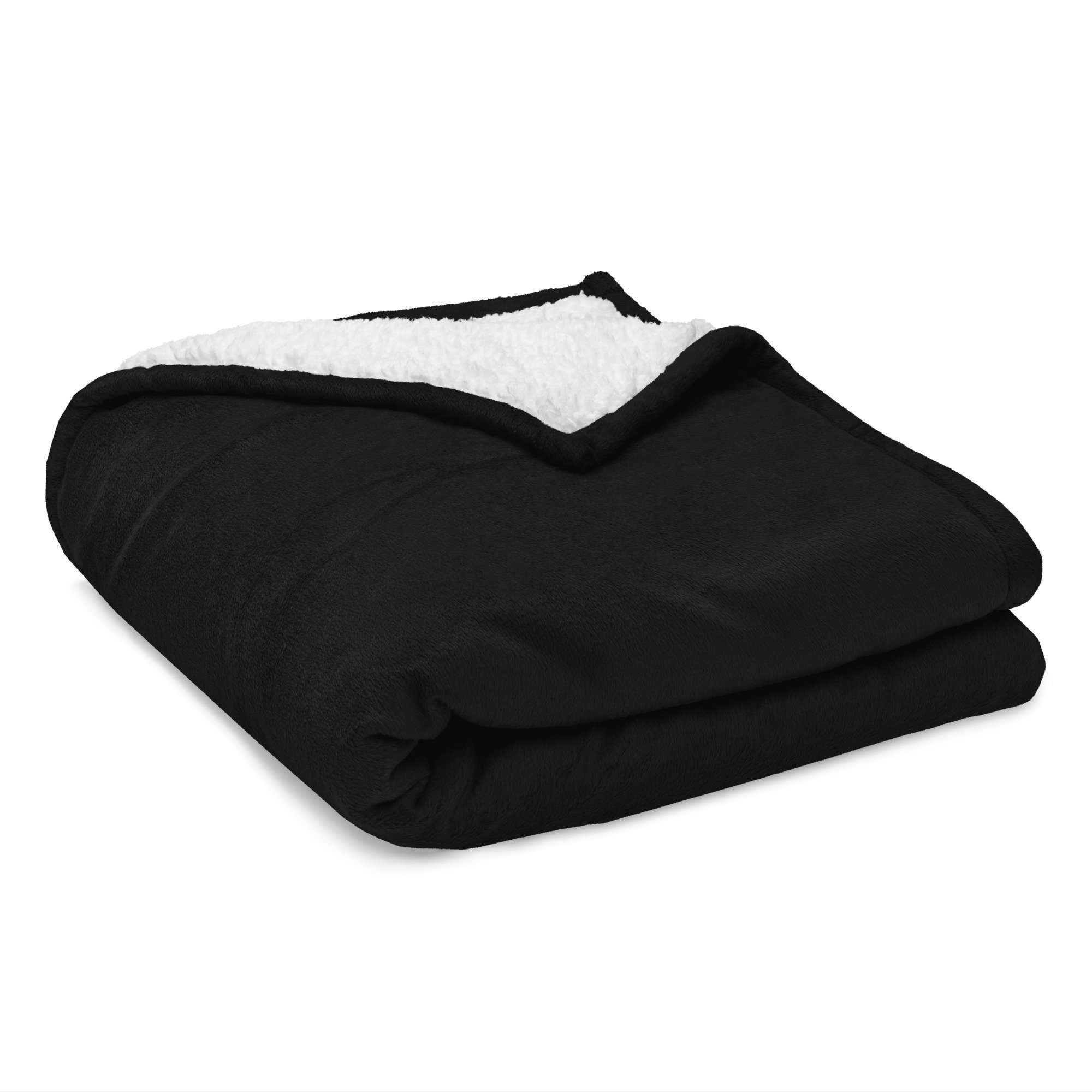 embroidered-premium-sherpa-blanket-black-front-2-658f05549df1a.jpg
