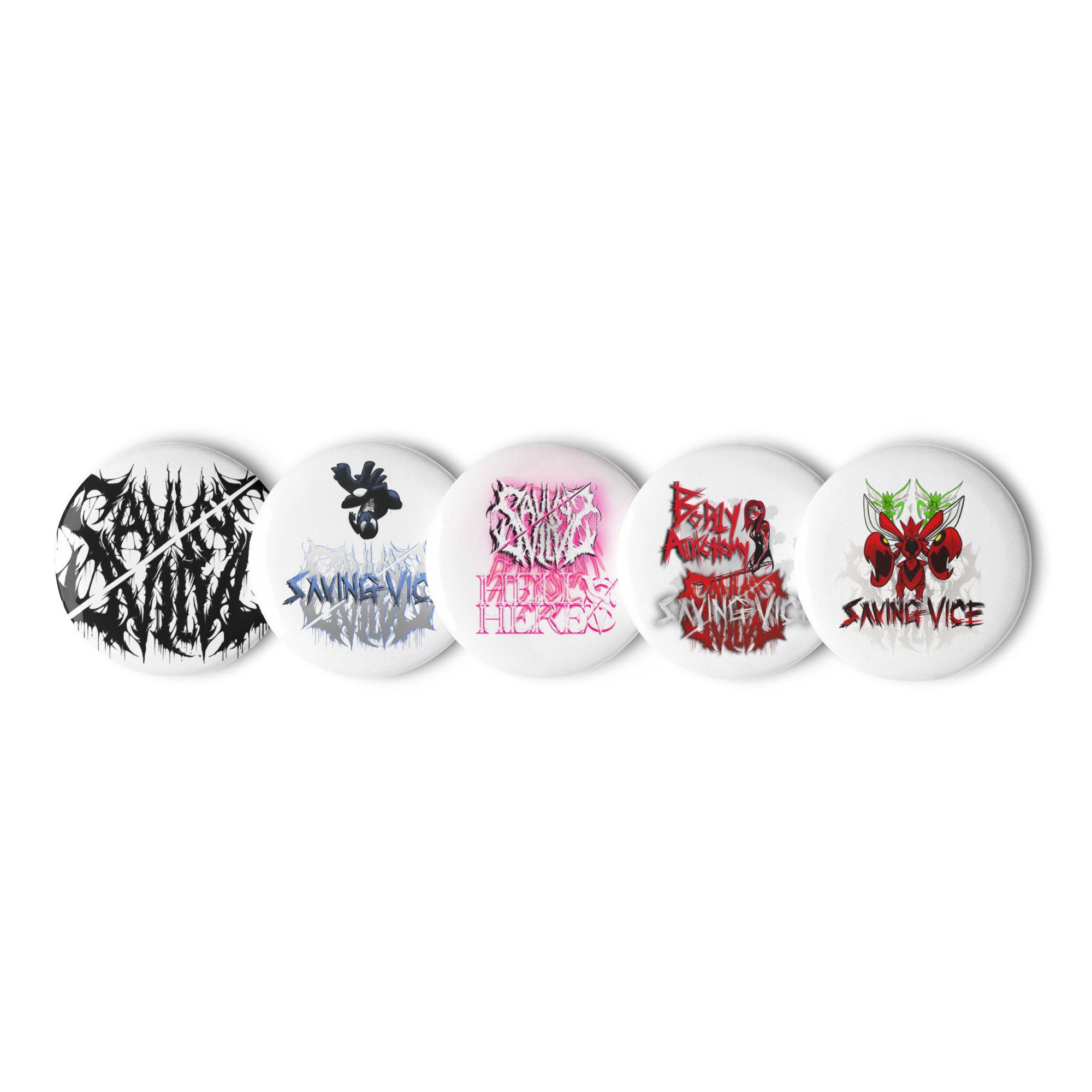 set-of-pin-buttons-white-1.25-front-65d65362b34fe.jpg