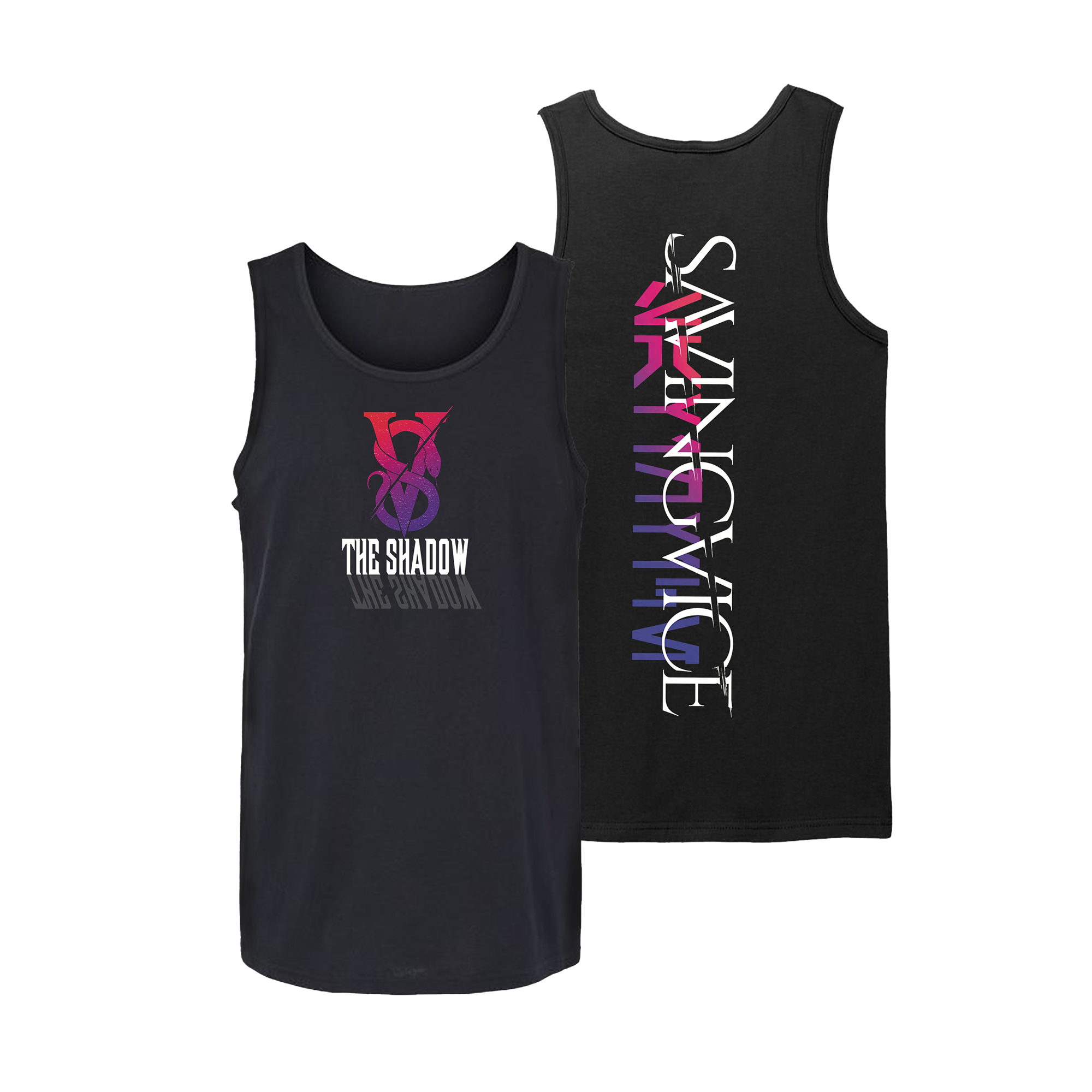 Shadow Tank MOCK_BG (BOTH).png