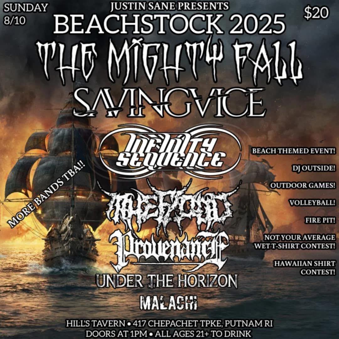 beachstock.jpg