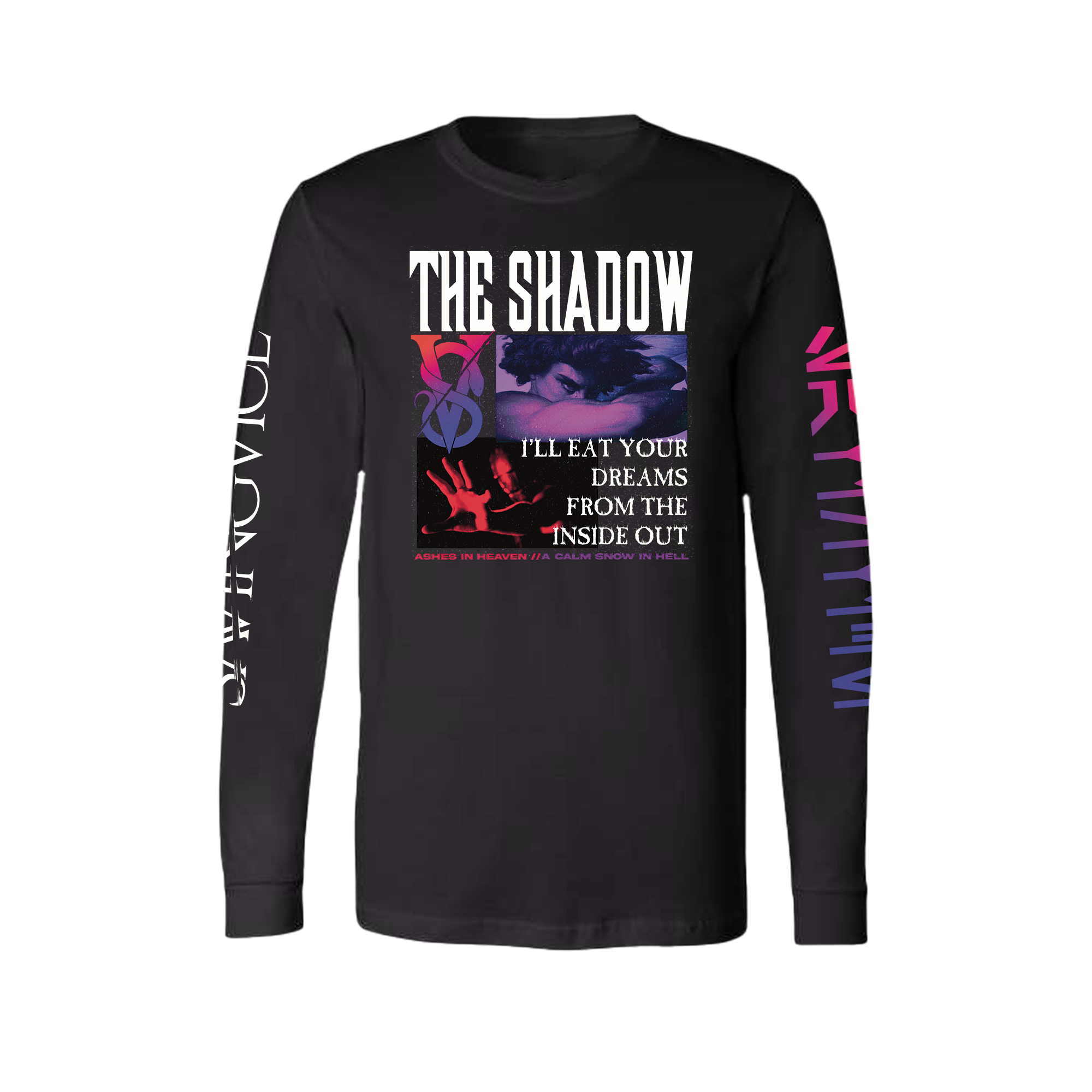 Retribution Long Sleeve MOCK_BG.png