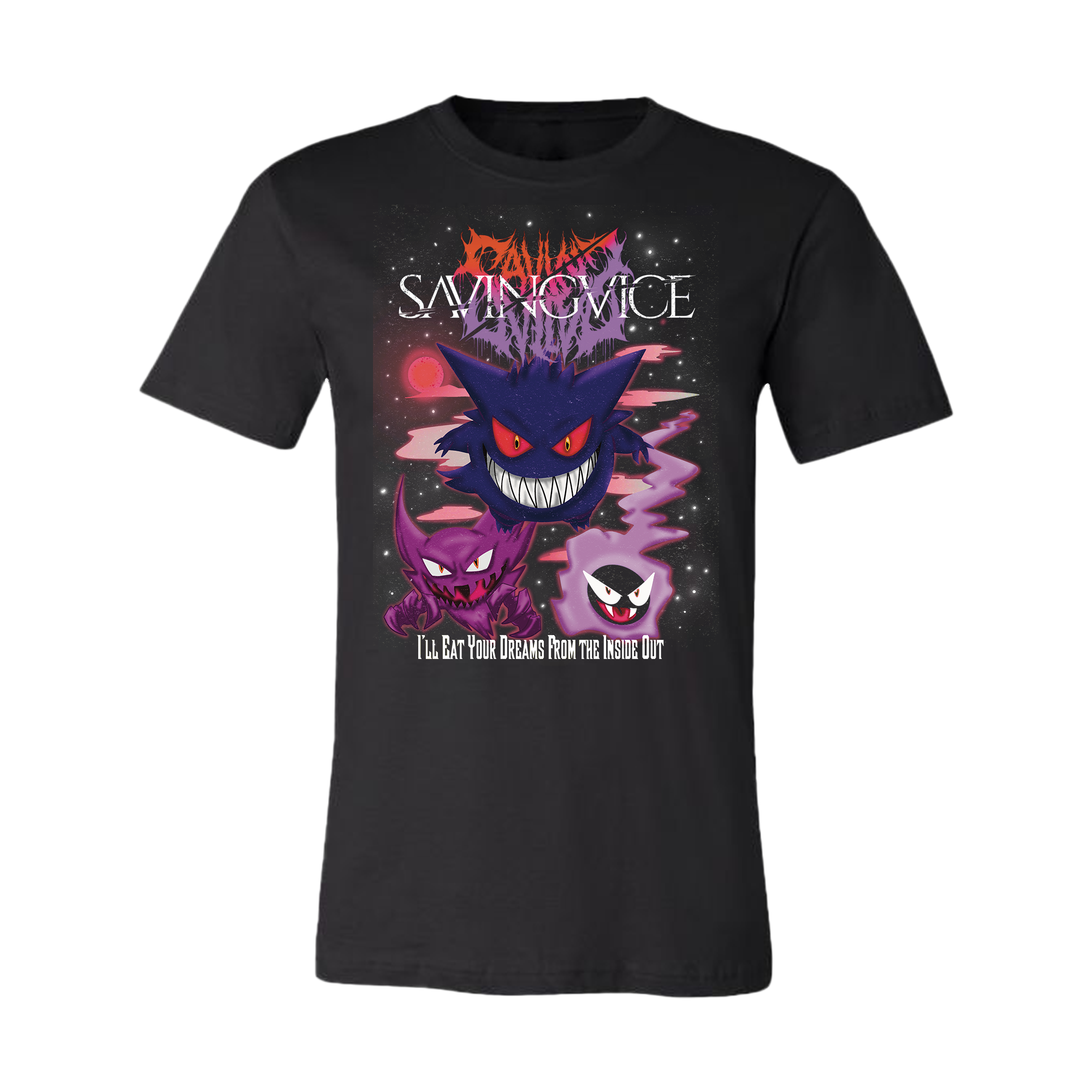 Dream Eater Tee MOCK_BG.png (Copy)