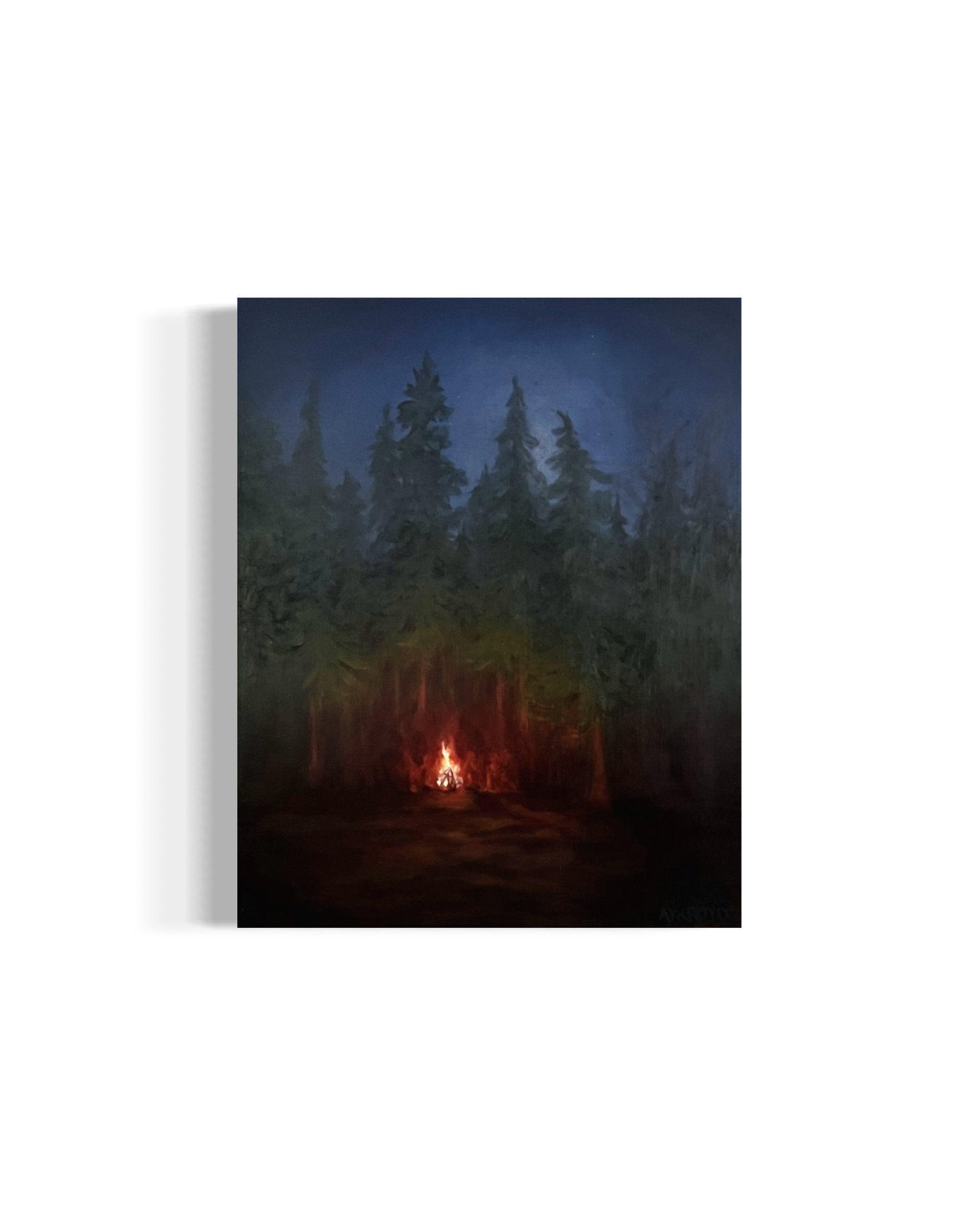 IMG_1005.PNG