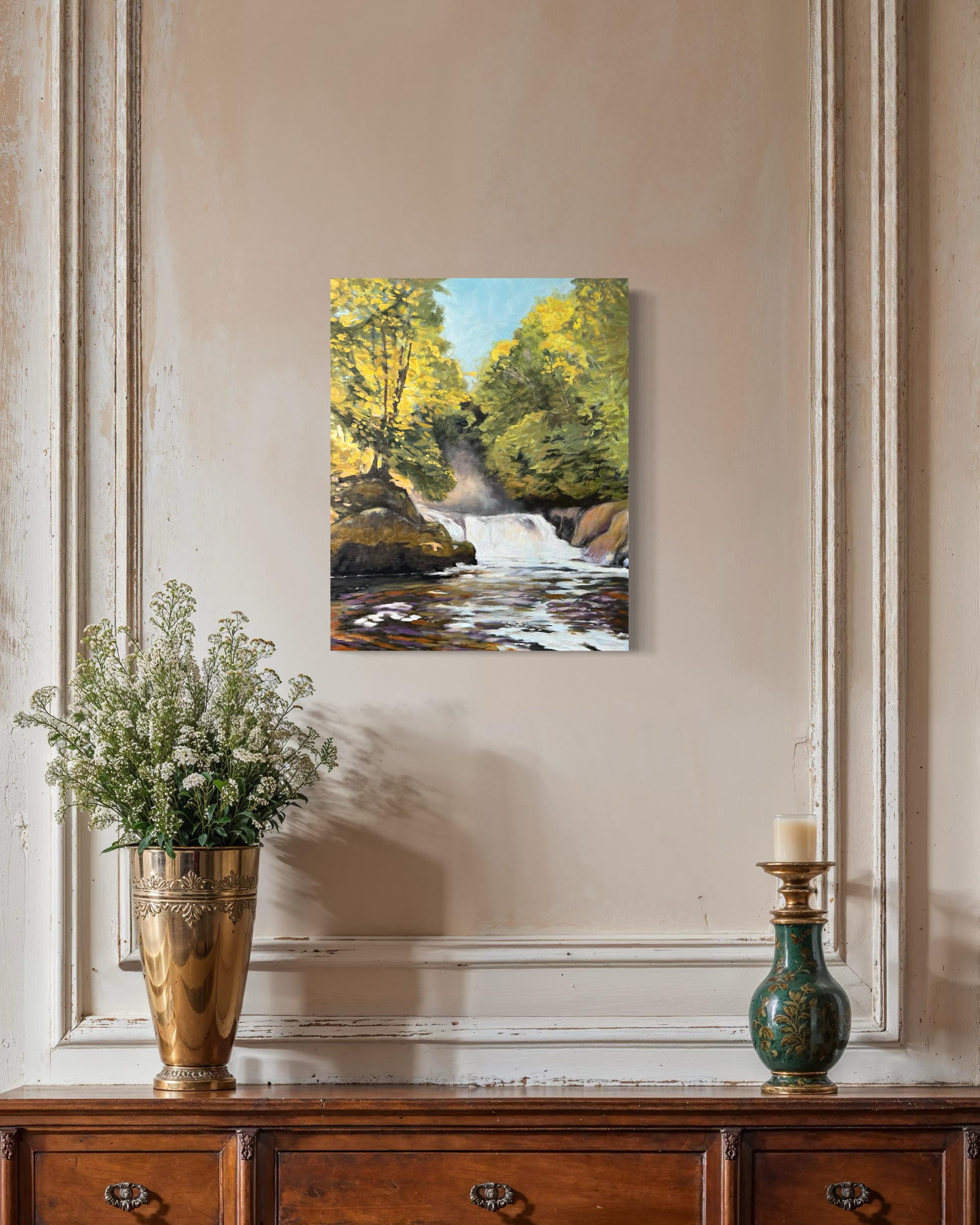 Between Water and Light front in situ.PNG
