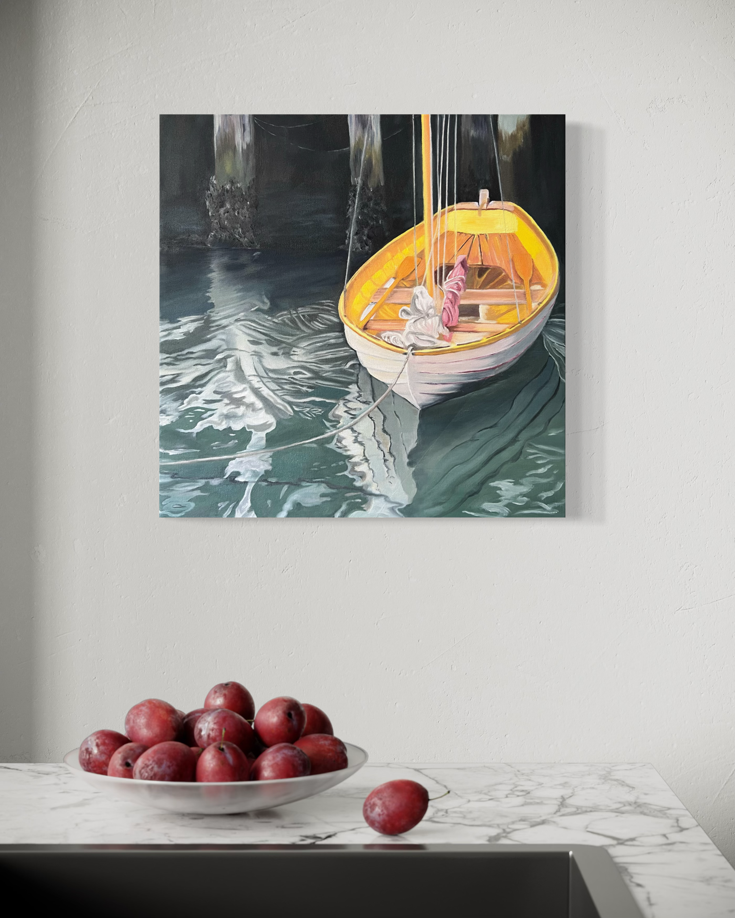 Safe Harbour in situ.PNG