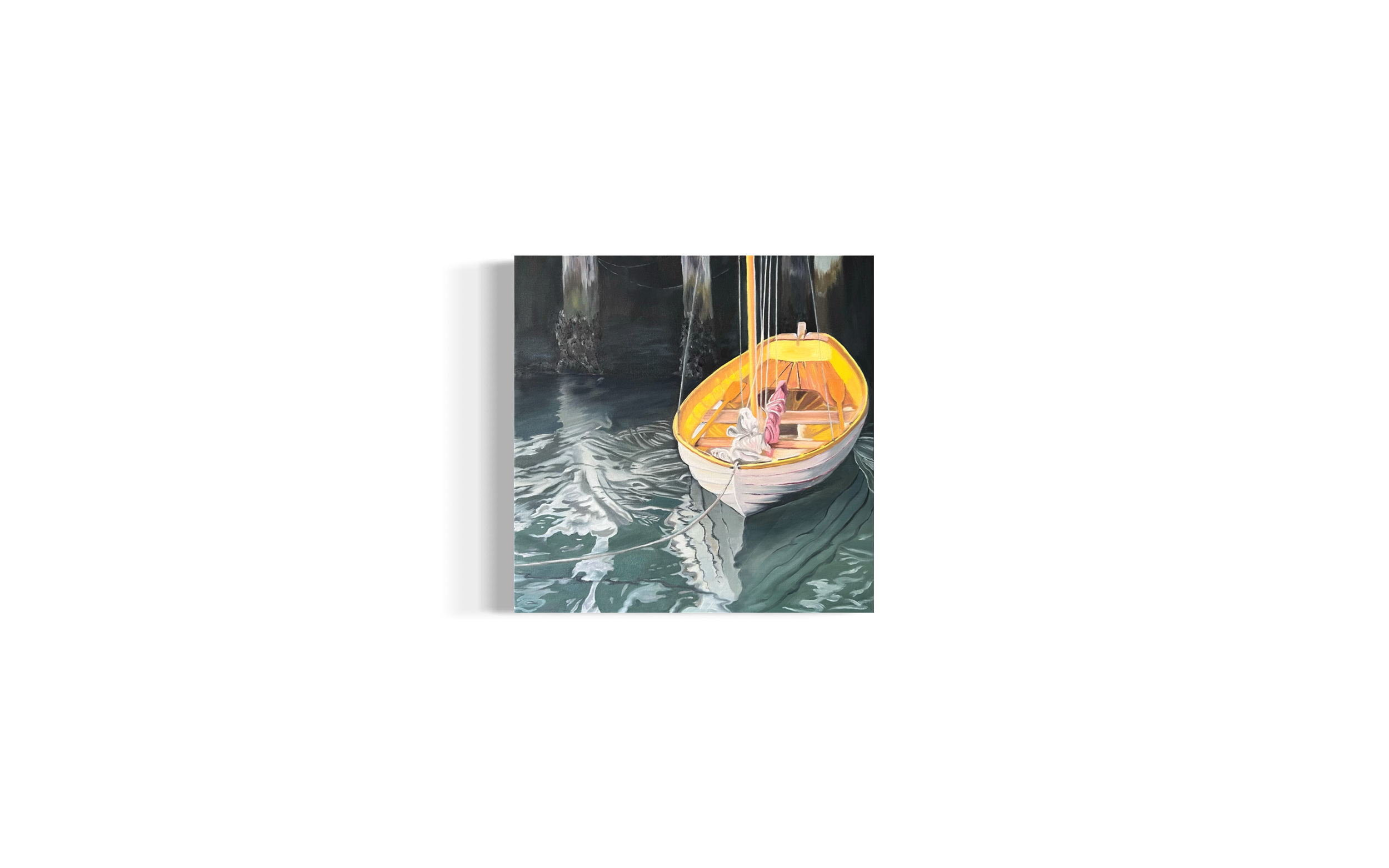 Safe Harbour on white.PNG