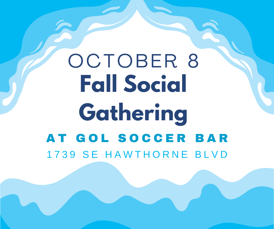 LCCC Club Social at GOL Soccer Bar
