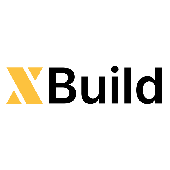 xbuildlogoblackonwhite.png