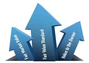 Business Valuation: Why businesses are appraised