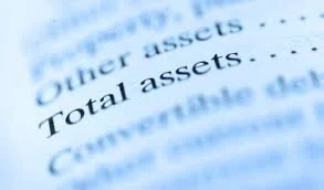 Business Valuation: How value is defined.