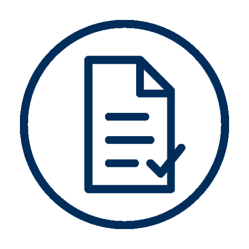 Estate, Gift & Tax Valuation