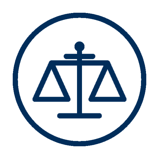 Litigation Support