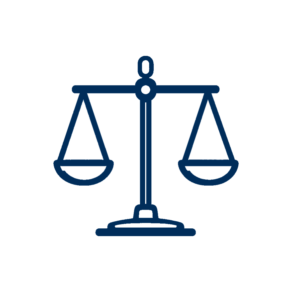 Attorneys