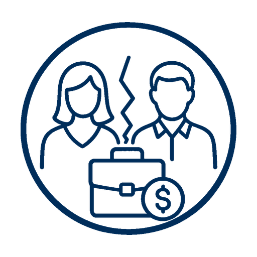 Divorce Business Valuation