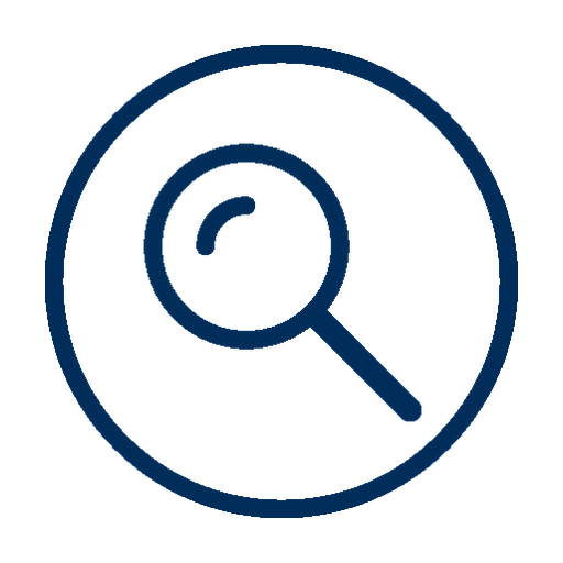 Forensic Accounting