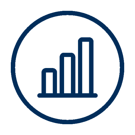 Business Valuation