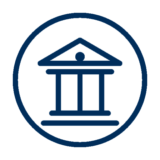 Buy-Sell Agreement Valuation