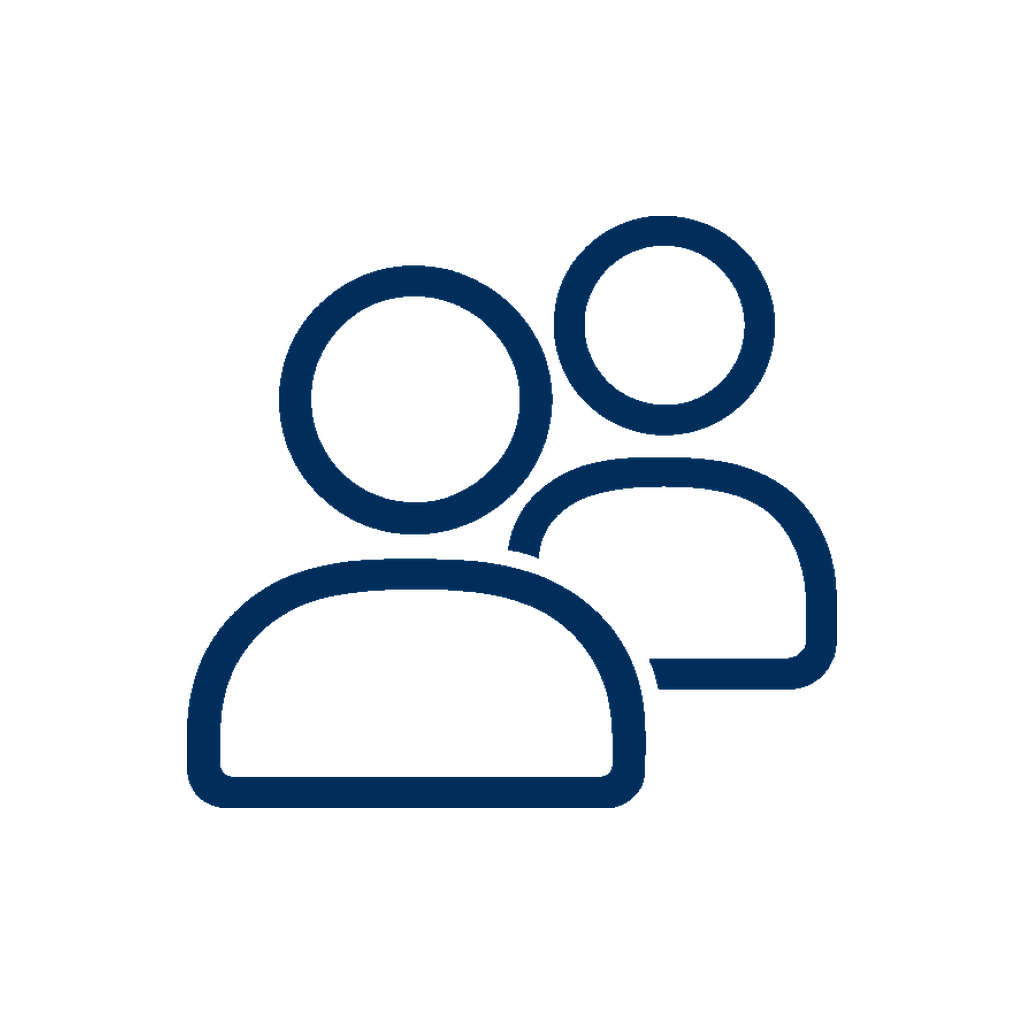 Financial Advisors