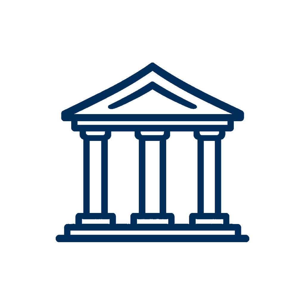 Estate, Gift, & Tax Valuation