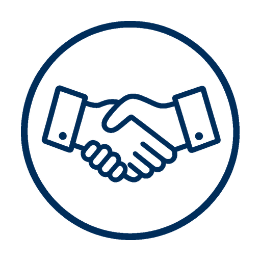 Shareholder & Partner Disputes