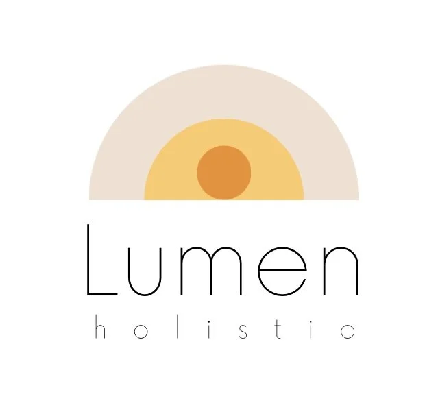 LUMEN