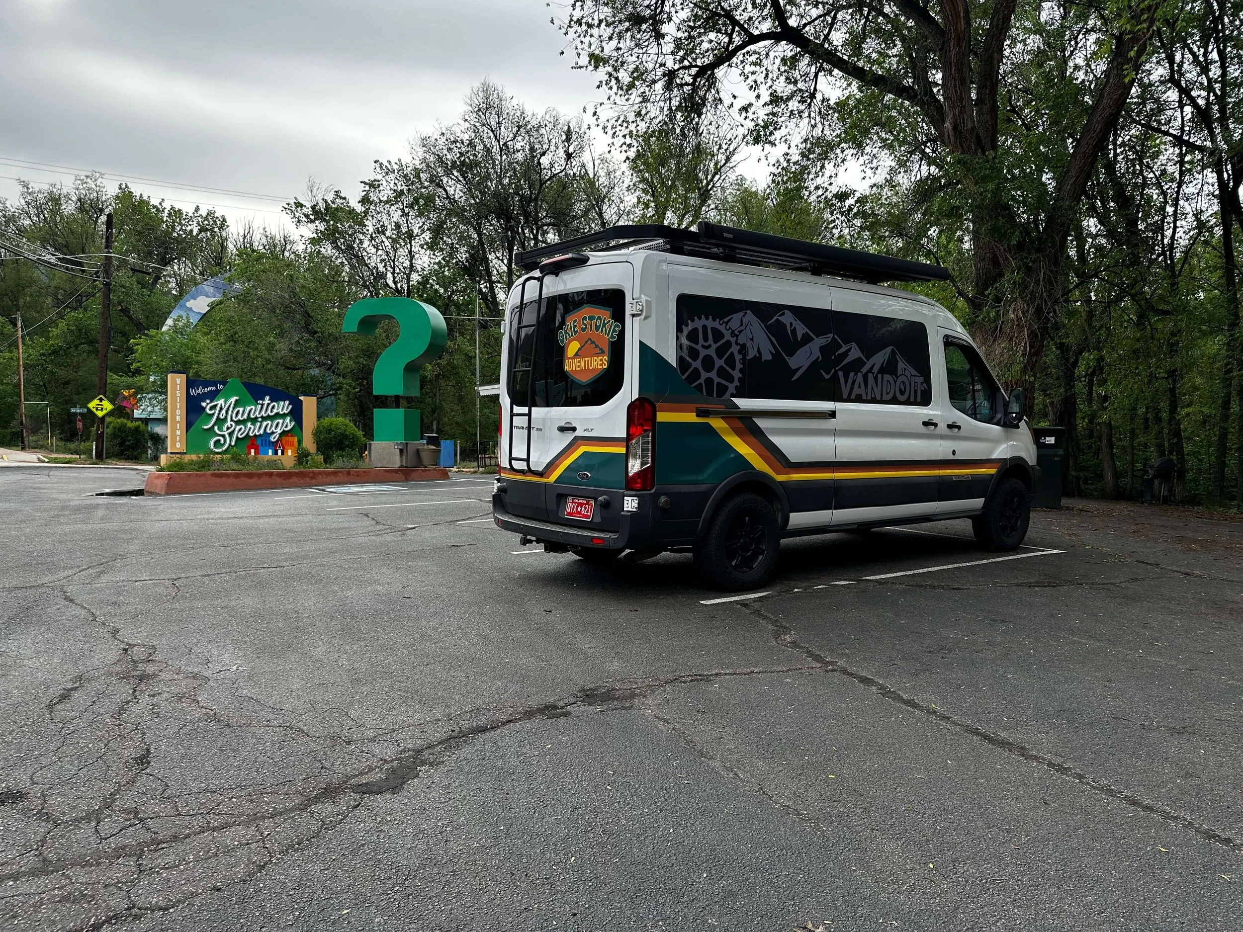 Manitou Springs Van.jpeg