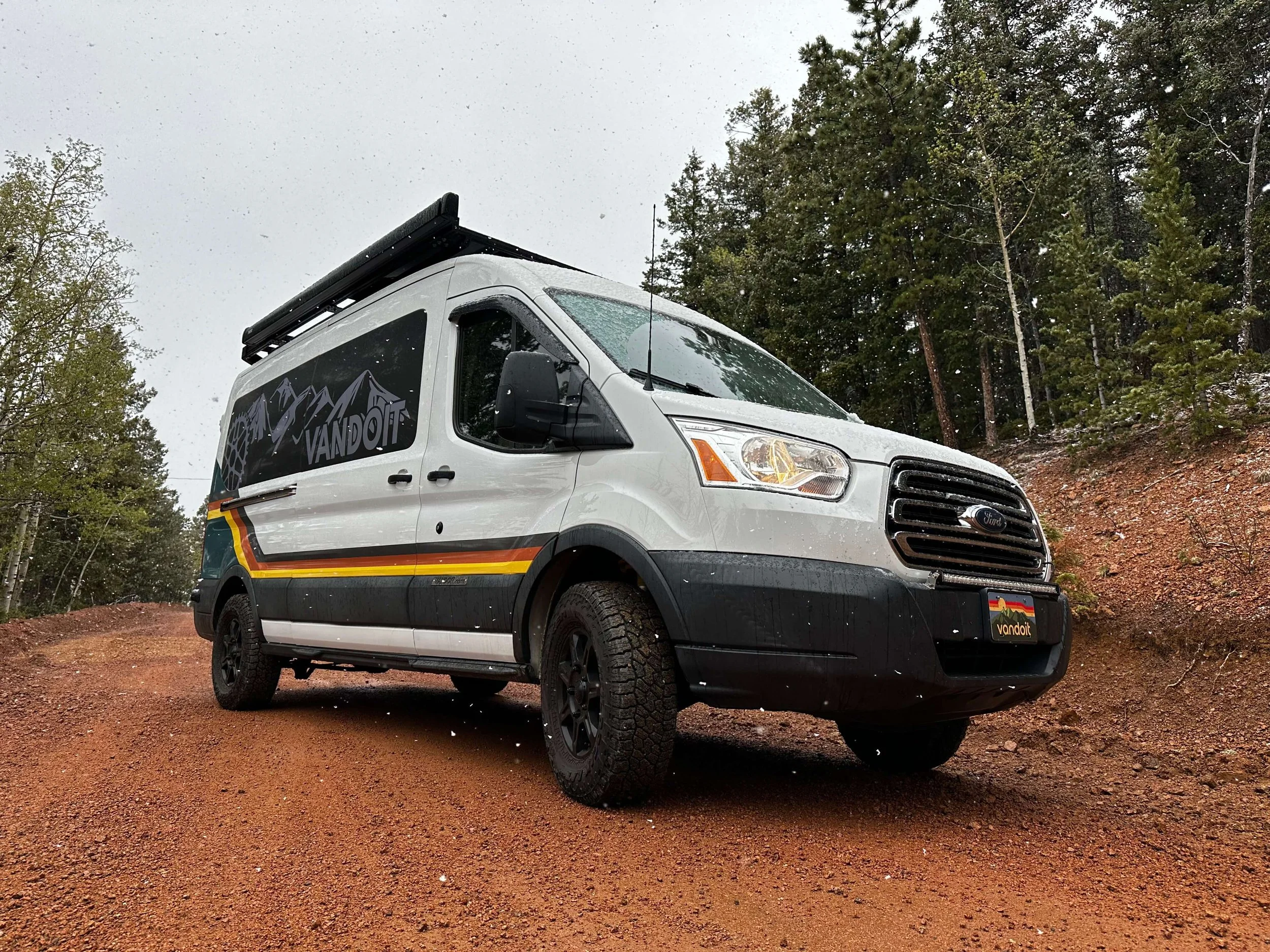 Snow Van.jpeg