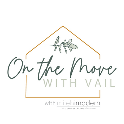 On the Move with Vail