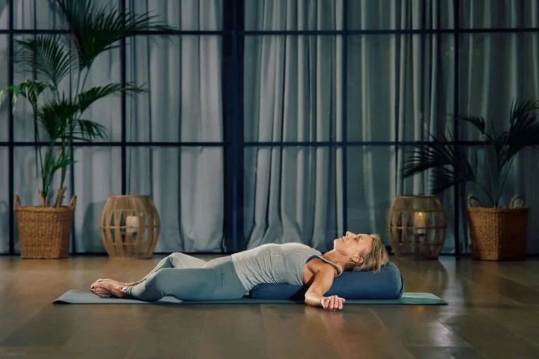 Vårløsning &amp; sonisk hvile