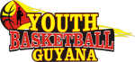 Youth Basketball Guyana