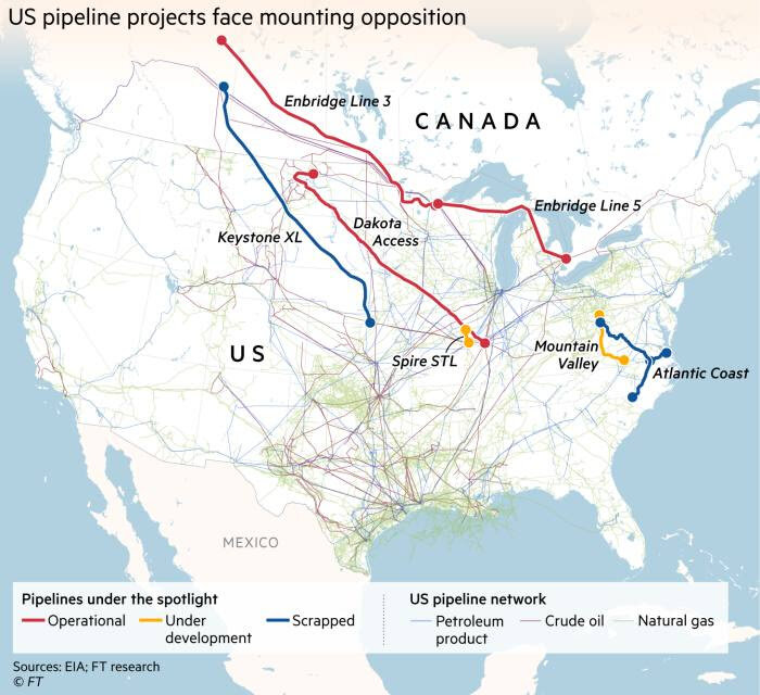 pipelines.jpeg