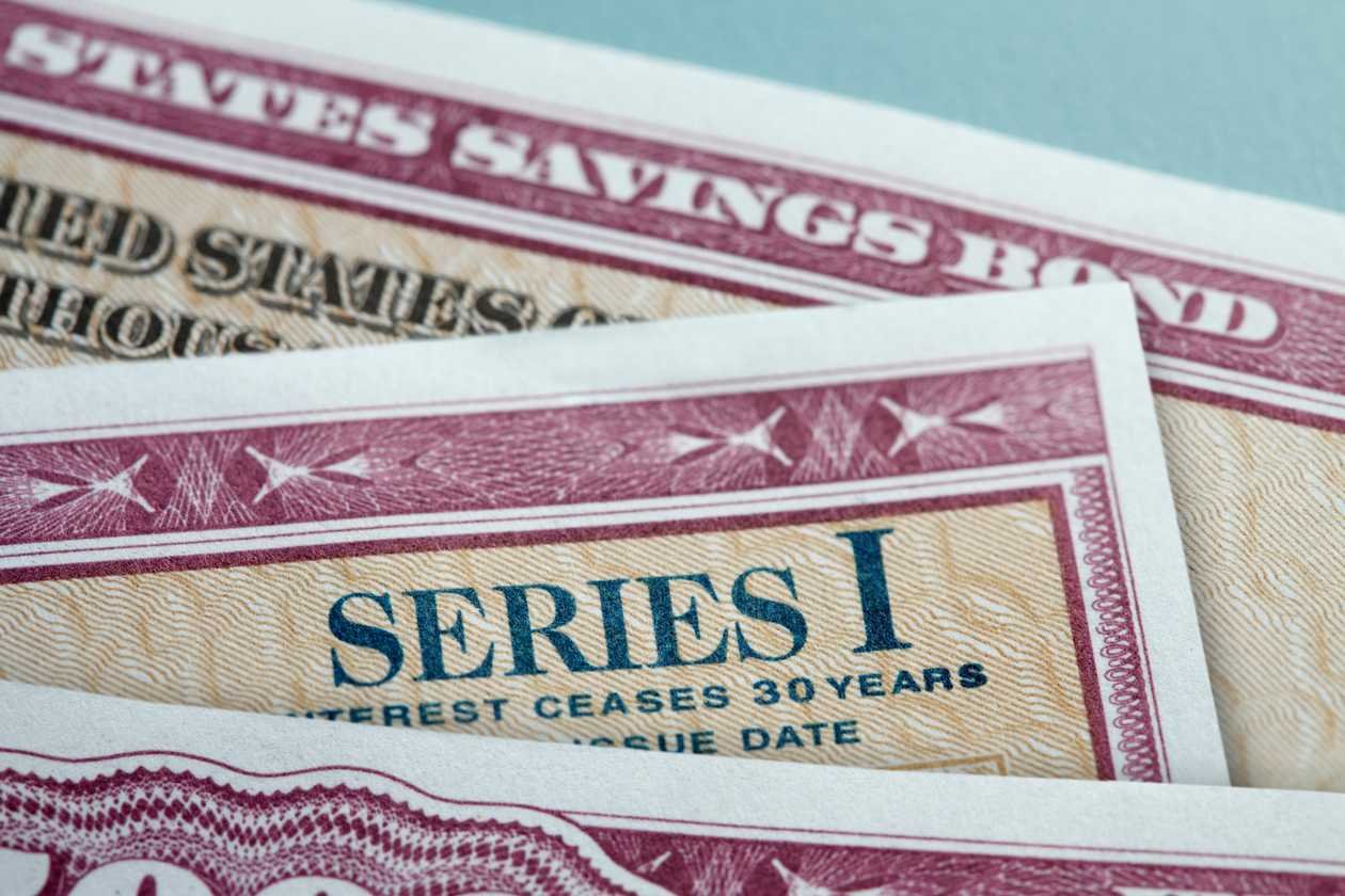 Update: What Are Treasury I Bonds &amp; Whether You Should Consider Owning Them?