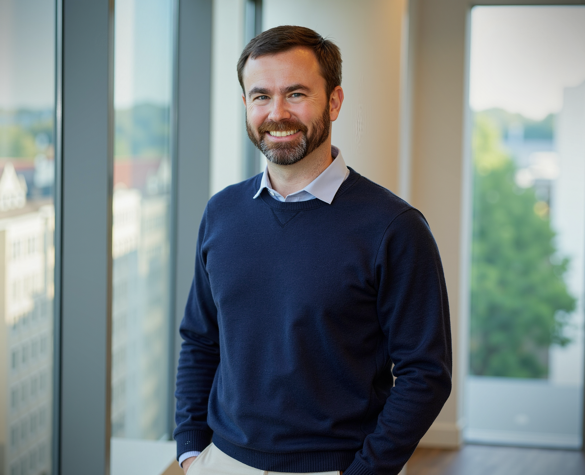 Trifecta of Speed, Novelty &amp; Quality Needed to Invest in AI Innovation